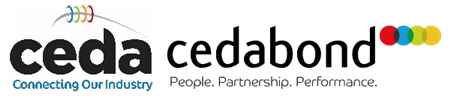 CEDA Membership