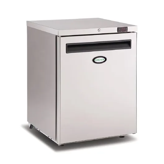 Under Counter / Counter Fridges / Freezers