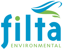 Filta Environmental — commercial kitchen grease management partner