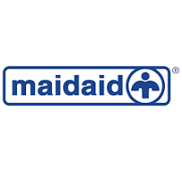 Maidaid C2035WS Pass-Through Dishwasher installation at Hertfordshire school