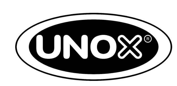 Unox BAKERLUX SHOP Pro convection oven installation at hotel in Leeds